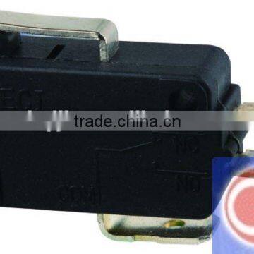 3A/5A 250V AC T105 Micro switch