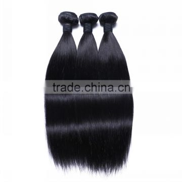 Human hair cheap brazilian hair online virgin brazilian hair unprocessed