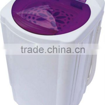 Mini/Single Tub Washing Machine