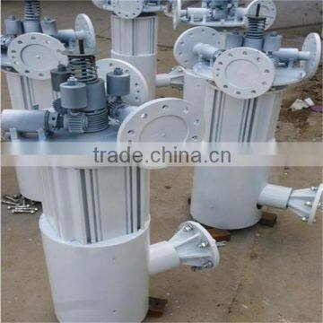 5kw power generator wind turbine for electricity