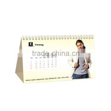 Offer Kinds of Calendar