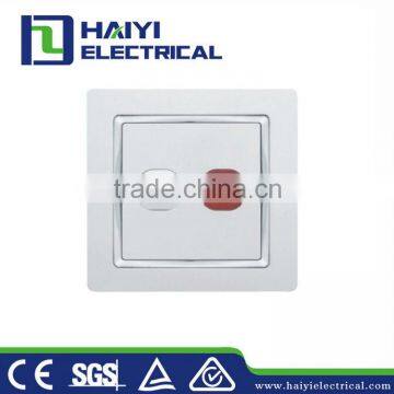 20A Favorable Price Lighting Switch