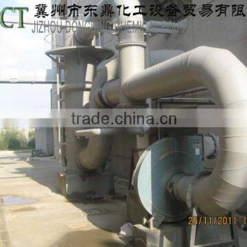 Potassium Sulfate Production Plant photo-3