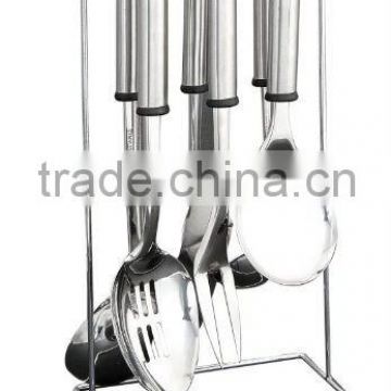 Flatware Kitchen Tool(S-DK11-7KT76)