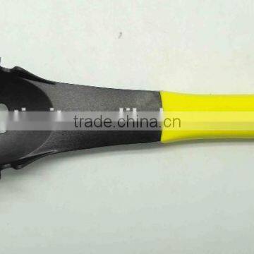 HOT SELLING NYLON KITCHEN TOOLS 6PCS SET photo-4