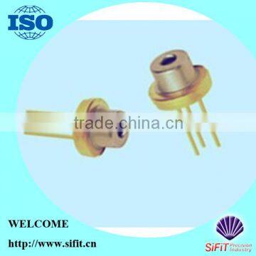 808nm 1w Permanent Epilator Diode Laser