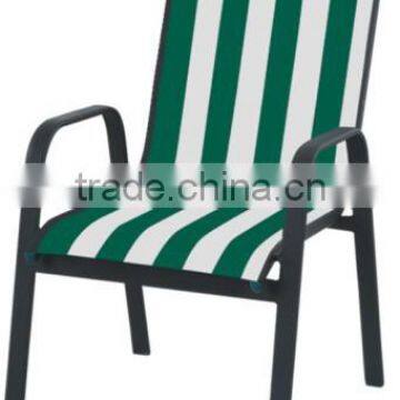 outdoor beach chair