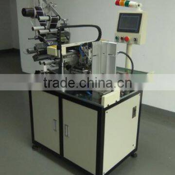 Auto Manufacturer Packing Machine for Battery Cell TWEL-V6-1