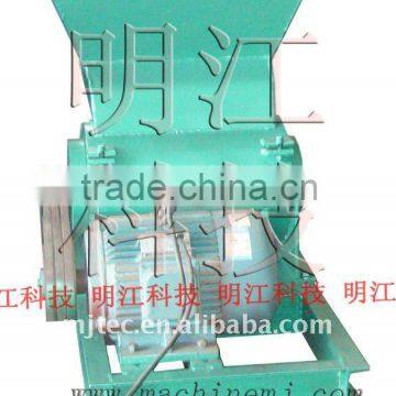 Livestock Feces Crusher Pig Dung photo-6