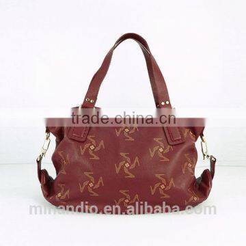 handbag hot 2014 new arrival wholesale hanbags for lady