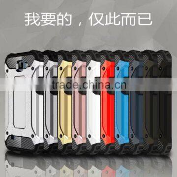 Ultra Slim Dual Layers Protective TPU and PC Hybrid for LG Phone Case Dust Proof Cell Phone Case,Heavy Duty Protective for LG K4 photo-5