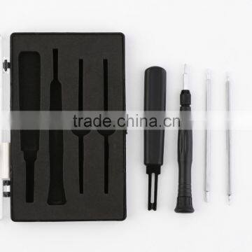 RC Drone RC Helicopters Fixing Tool Kit for Parrot Bebop Drone 3.0 photo-2