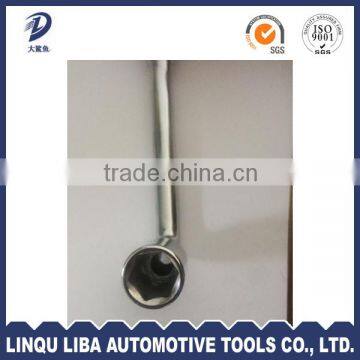 High Quality Perforation Torque Wrench For Truck