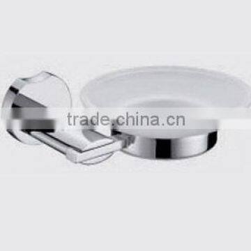 Soap Holder (PW00471)