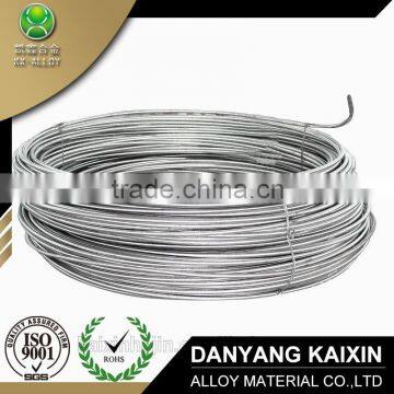 Low Price for Wholesales Pipes List 4J29 Pipe photo-6