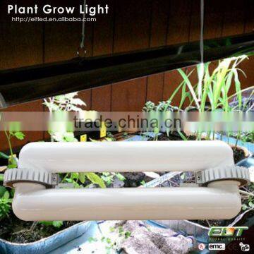 lettuce induction full spectrum led chip grow light lamp