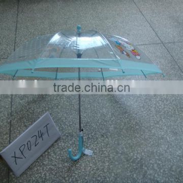 custom poe kid umbrella wholesale