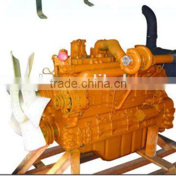 ENGINE FOR CAT 320 320B 320C