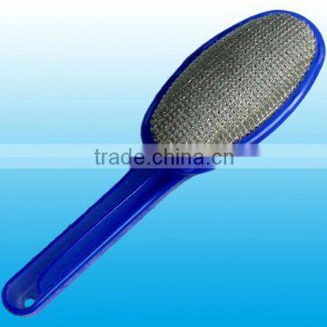 Portable Clothes Brush