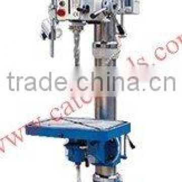 32mm Vertical Drilling Machine