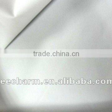 Polyester Microfiber Pongee Fabric