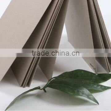 AA paper cheap price