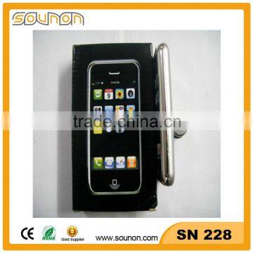 Sounon Digital Scale 200g and 0.01g Iphone Pocket Mini Scale photo-5
