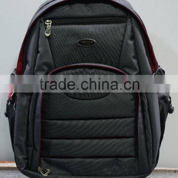 China factory production best brand trolley bag