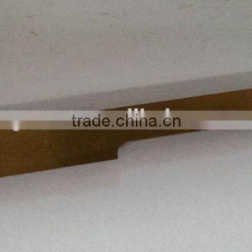 Tip Driver 5V020L 46977501 photo-3