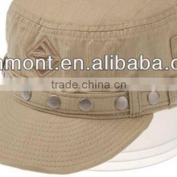 2013 new style handsome fashion summer lady viser hat and cap