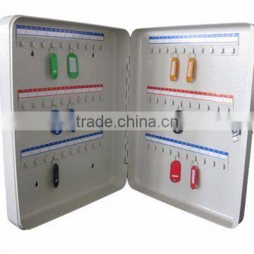 Key Lock Box , Safety Lock Box , Decorative Key Boxes photo-2