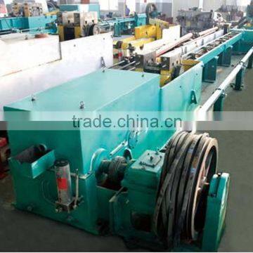 used metal rolling machine for sale