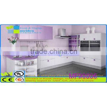 3D free design kitchen cabinet Manufacturer/kitchen cabinet design free