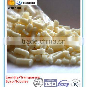 laundry washing powder soap noodles