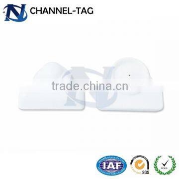Hot Sale EAS system anti theft alarm tag alarm security merchandise