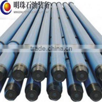 API SPEC Drill Collar Buy Direct From the Manufacturer photo-4