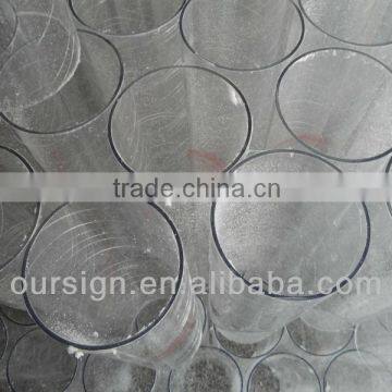 Acrylic Pipe/rod Manufacturer photo-4
