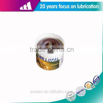 Kluber Standard Lithium Lubricating Grease