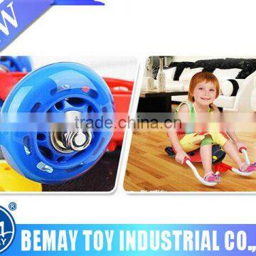 Popular Funny baby car - Twist car