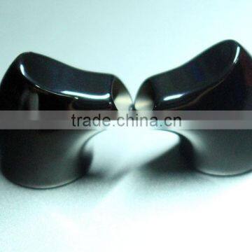 Top Quality Ceramic Headphone Houses