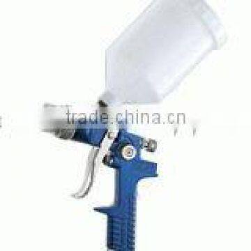 HVLP pneumatic tools air spray gun air tools