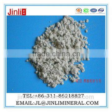 cellulose fiber board