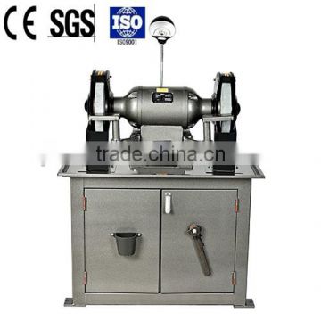 S3S-X300 High speed hand electric grinder