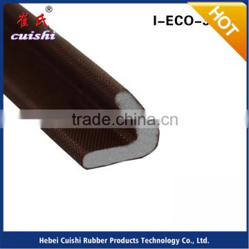 factory price safety door PU Foam Seal