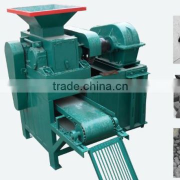 Best Price Briquette Press For Charcoal Dust