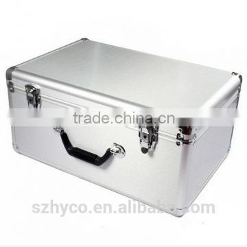 Portable Aluminum Hard Case for DJI Phantom 2 vision