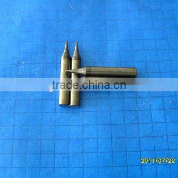 High Performance Multifunctional Automatic X6 Key Cutting Machine for Locksmith Automatic Car Key Cutting Machine --Wholesale photo-3