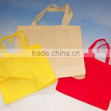 cloth shopping bag