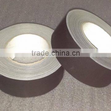 Gaffer Tape Rolls 50mm*55m photo-5
