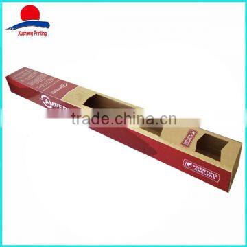 Best Selling Box With Window, Window Carton Box